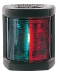 Hella 003562045 Series 3562 Bi-Color Nav Light